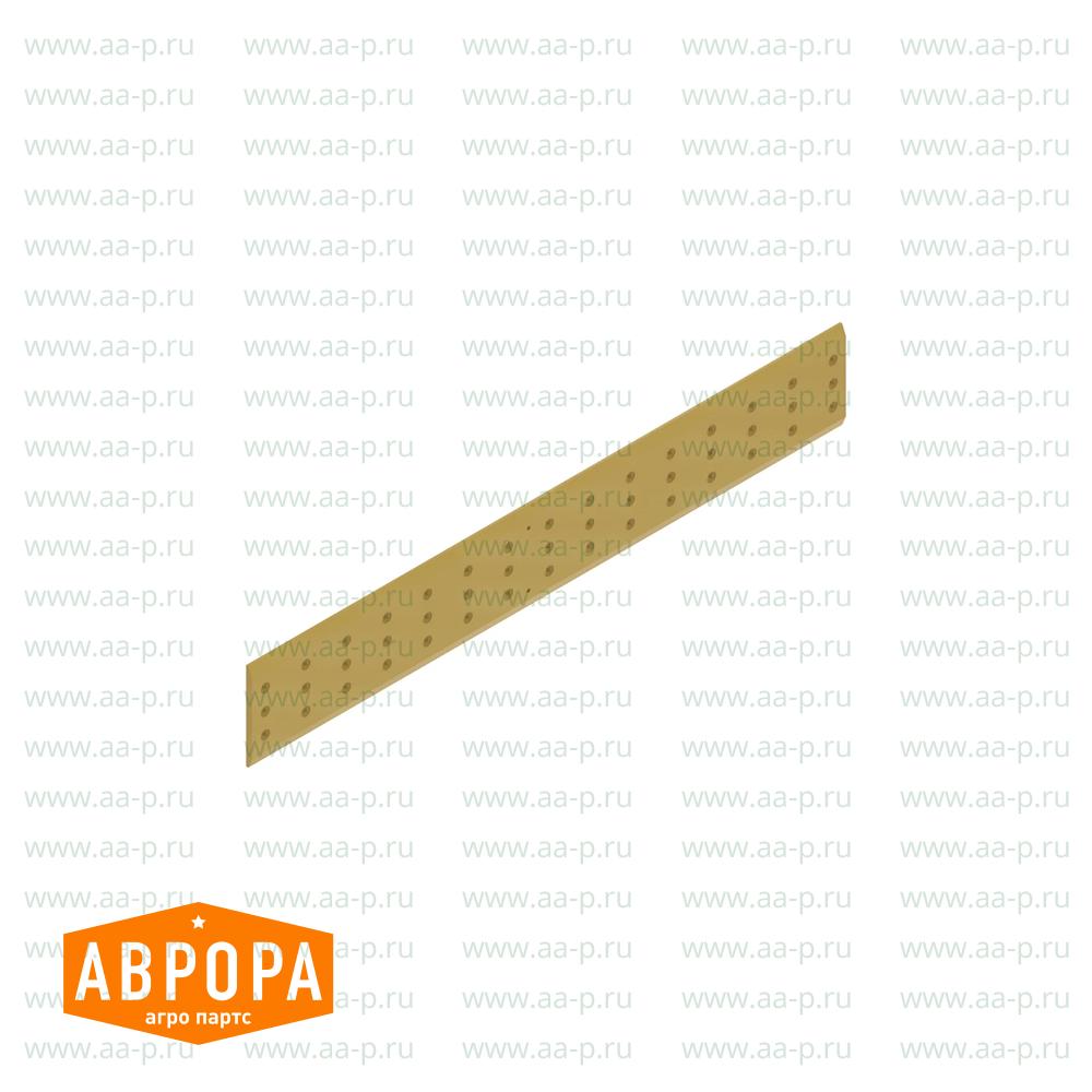 CB01440359 ПРЕДУПРЕДИТЕЛЬНЫЕ  ЗНАКИ